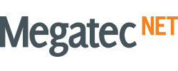 Canvas Logo