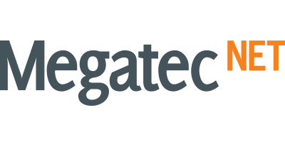 Canvas Logo